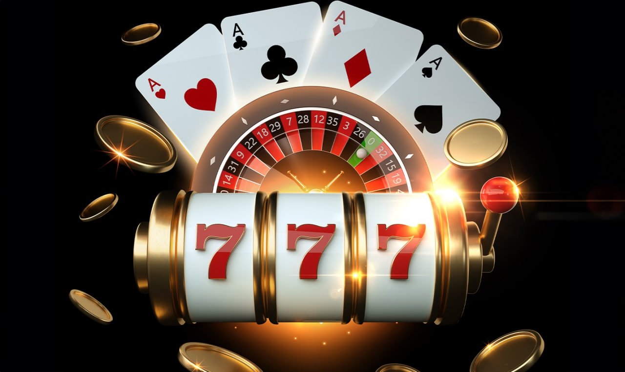 38v bet 38v bet