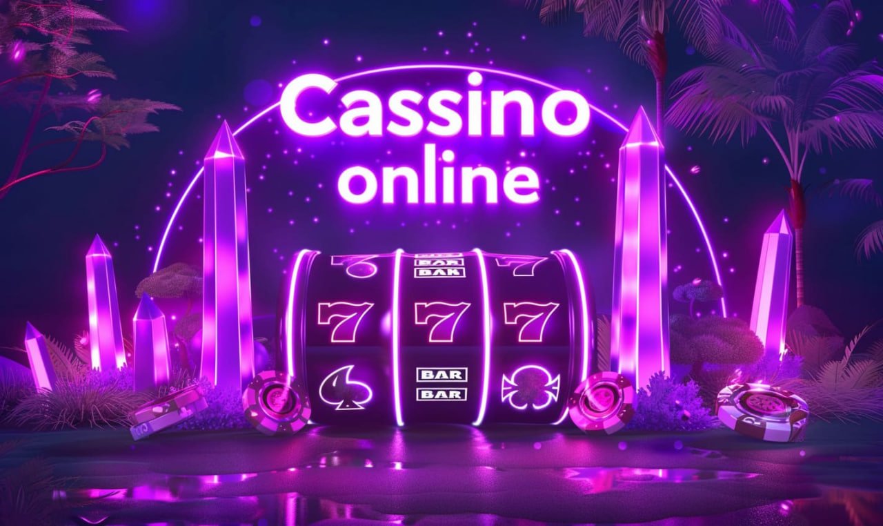38v bet