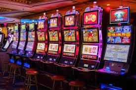 38v bet 38v bet
