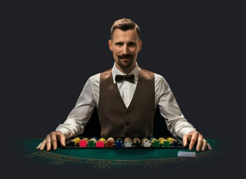 38v bet