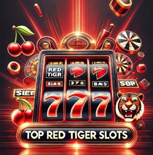 38v bet