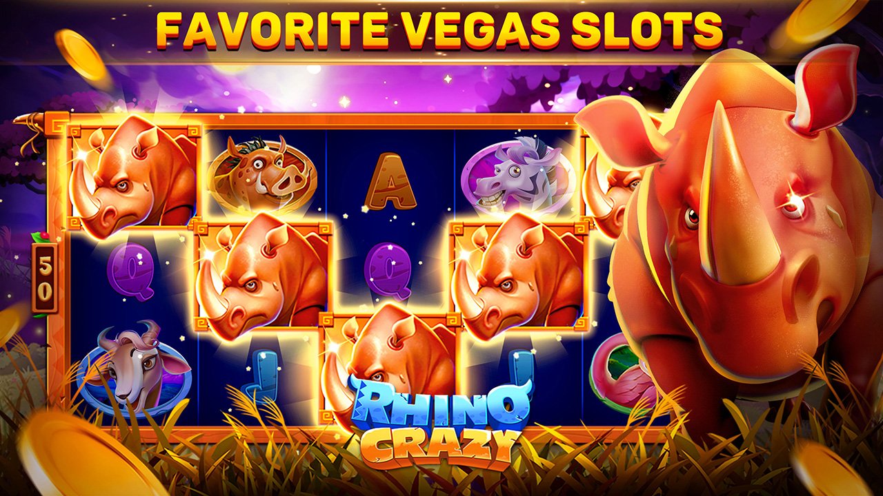 38v bet