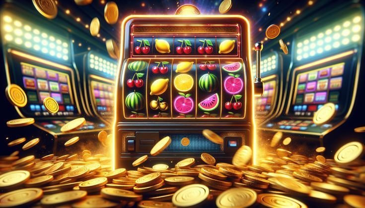 38v bet