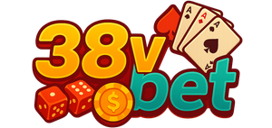 38v bet